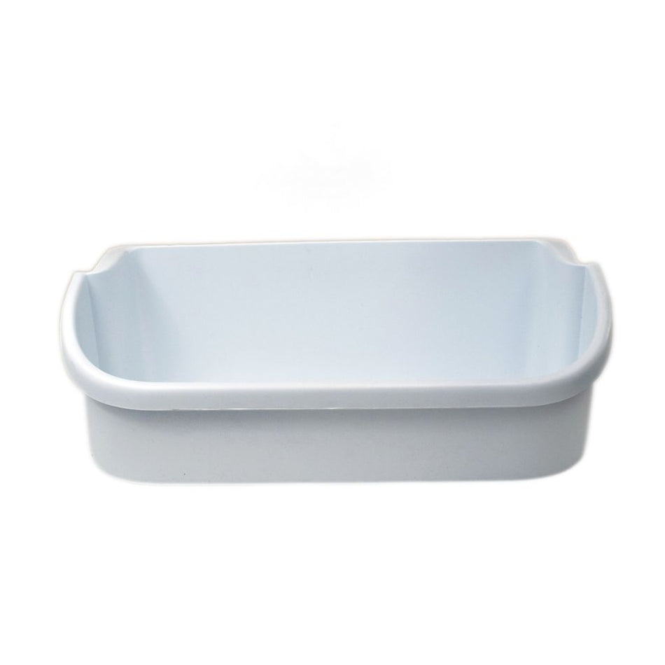 AP2116036 PS430121 Fits Kenmore Refrigerator Door Bin