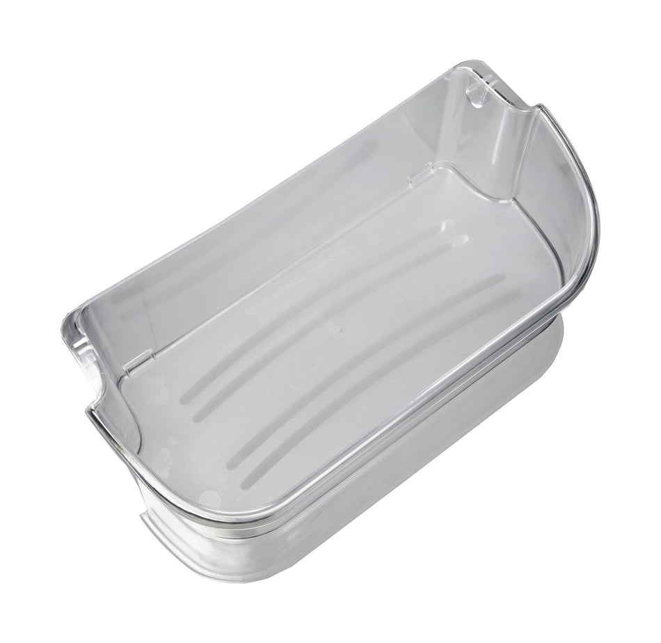 Dak  Refrigerator Door Bin USA6898525