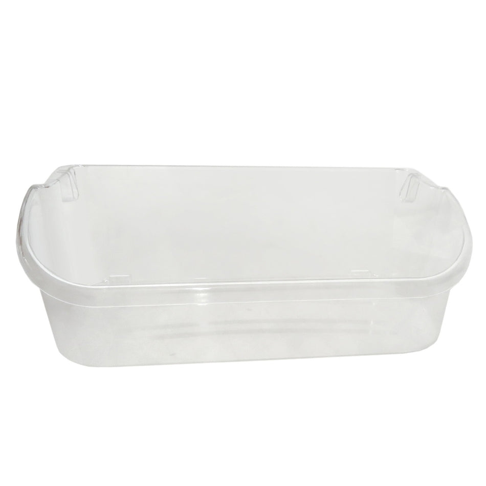 240356402 Kenmore Refrigerator Door Shelf Bin 240356402 / AP2549958 241808229