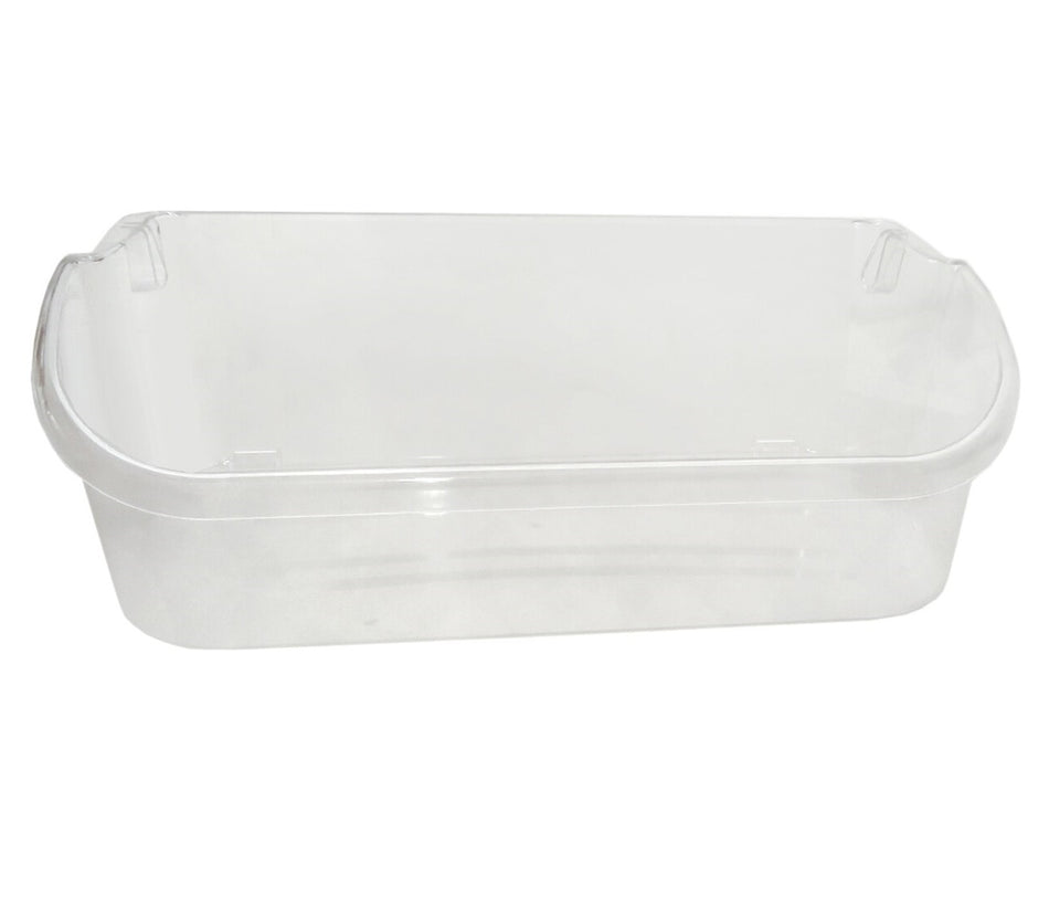 AP2549958 PS430122 Fits Kenmore Refrigerator Door Bin