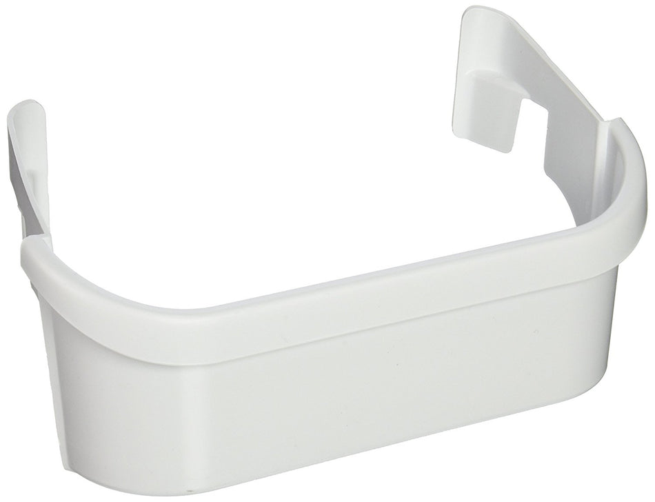 Dak  Refrigerator Door Bin USA6898546