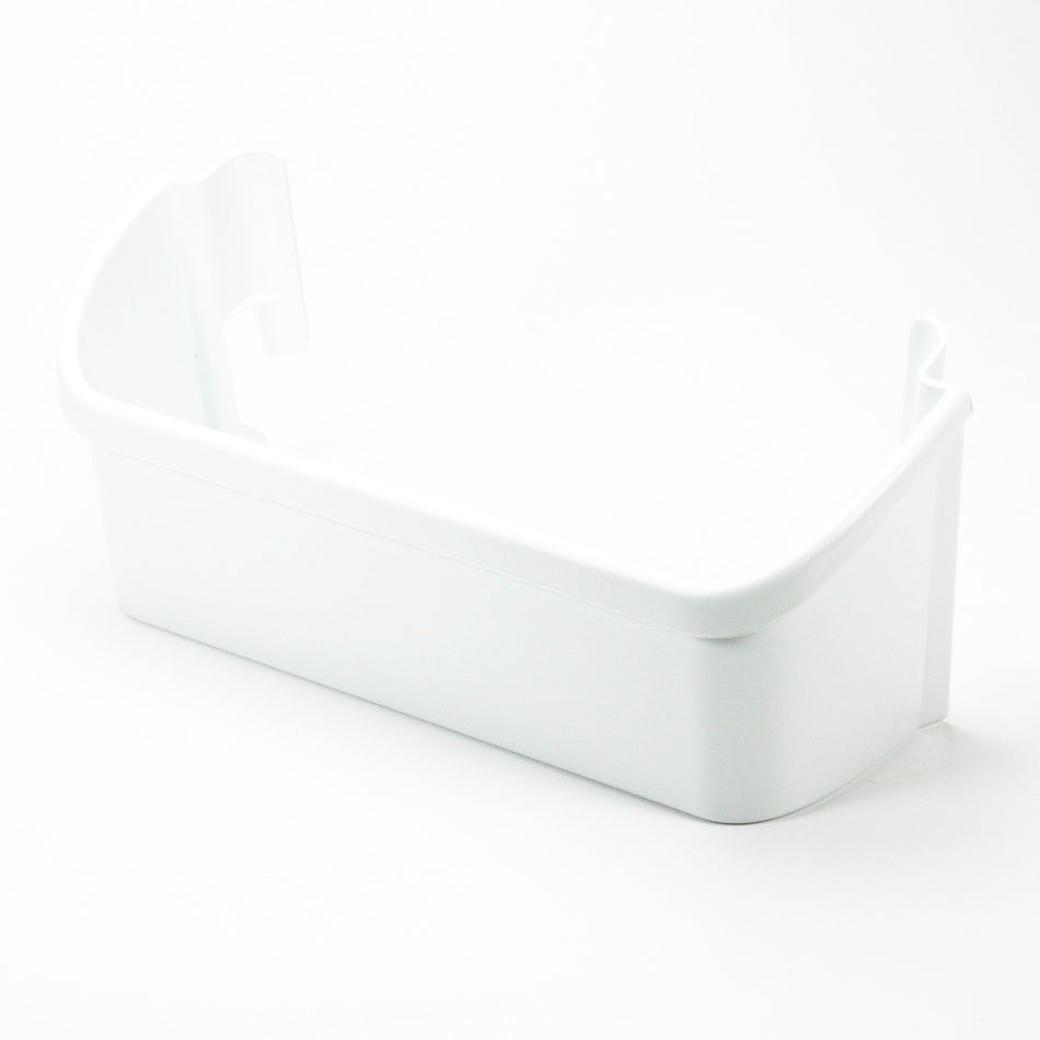 Dak  Refrigerator Door Bin USA6898523