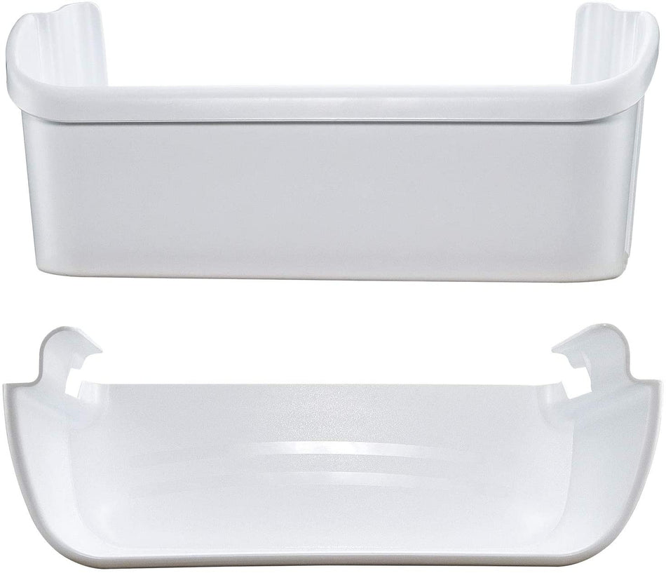 240363701 Kenmore Refrigerator Door Bin 240363701 / AP2116105 240363707