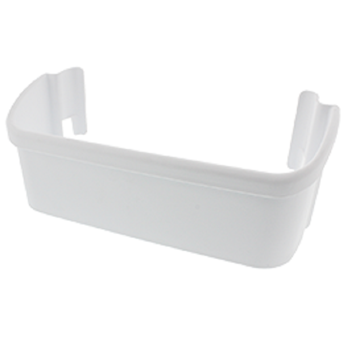 AP2116105 PS430206 Fits Kenmore Refrigerator Door Bin