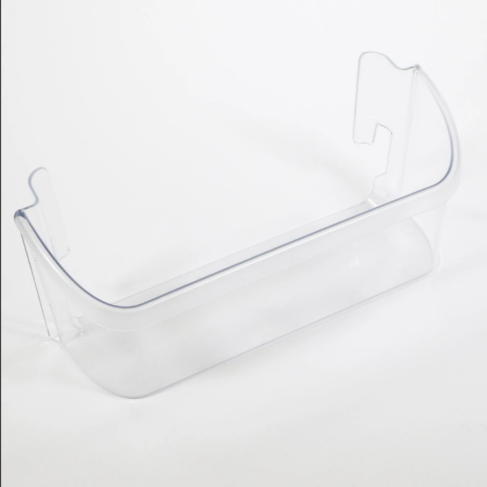 240363702 Kenmore Refrigerator Door Shelf Bin 240363702 / AP2116106 240363706