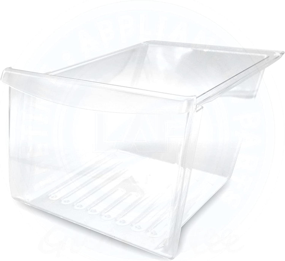240364503 Kenmore Refrigerator Crisper Drawer 240364503 / AP2116109 240364502