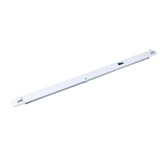 Dak Refrigerator Meat Pan Hanger USA6898527