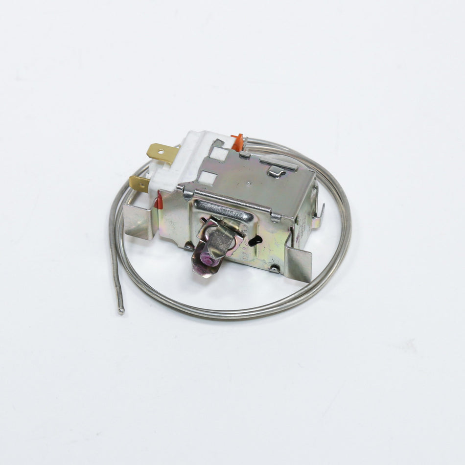 240383703 Kenmore Refrigerator Control-Temperature 240383703 / AP2116225 949033