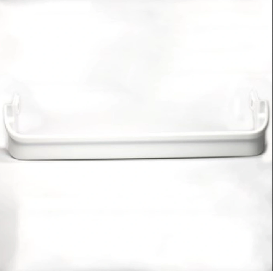 240383801 Kenmore Refrigerator Gallon Door Bin 917326