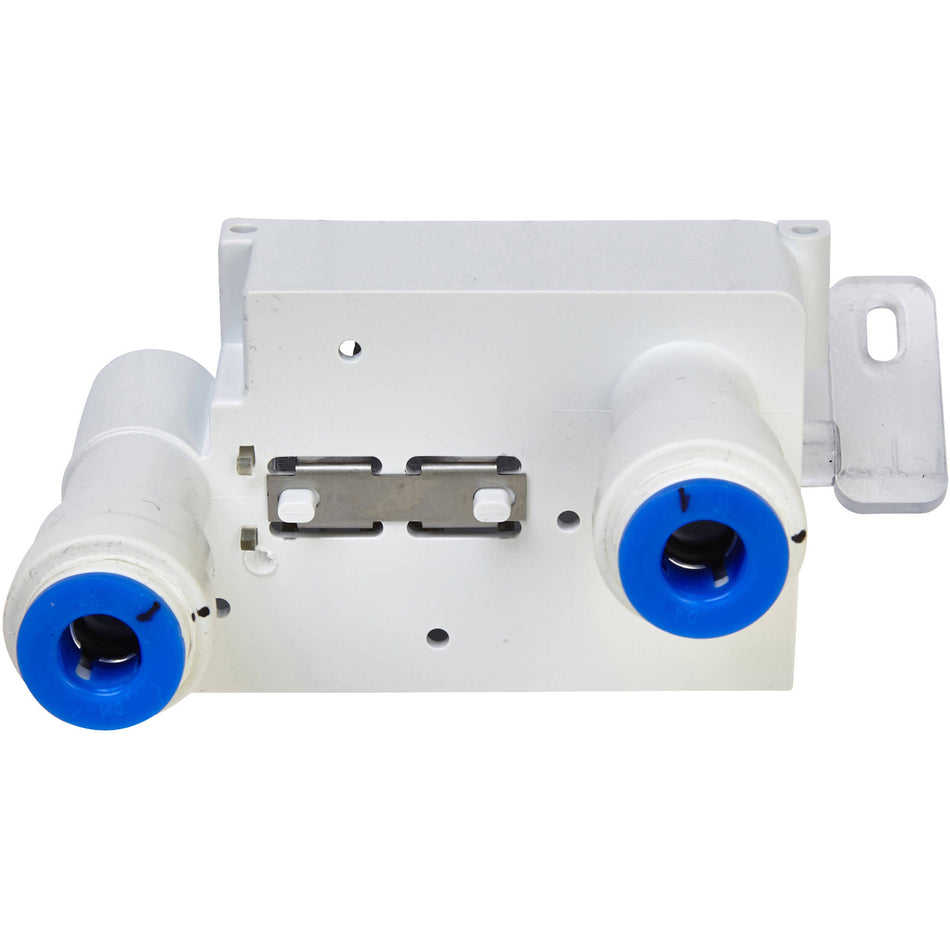 240396002 Kenmore Refrigerator Water Filter Base 240396002 / AP3687338 1056733