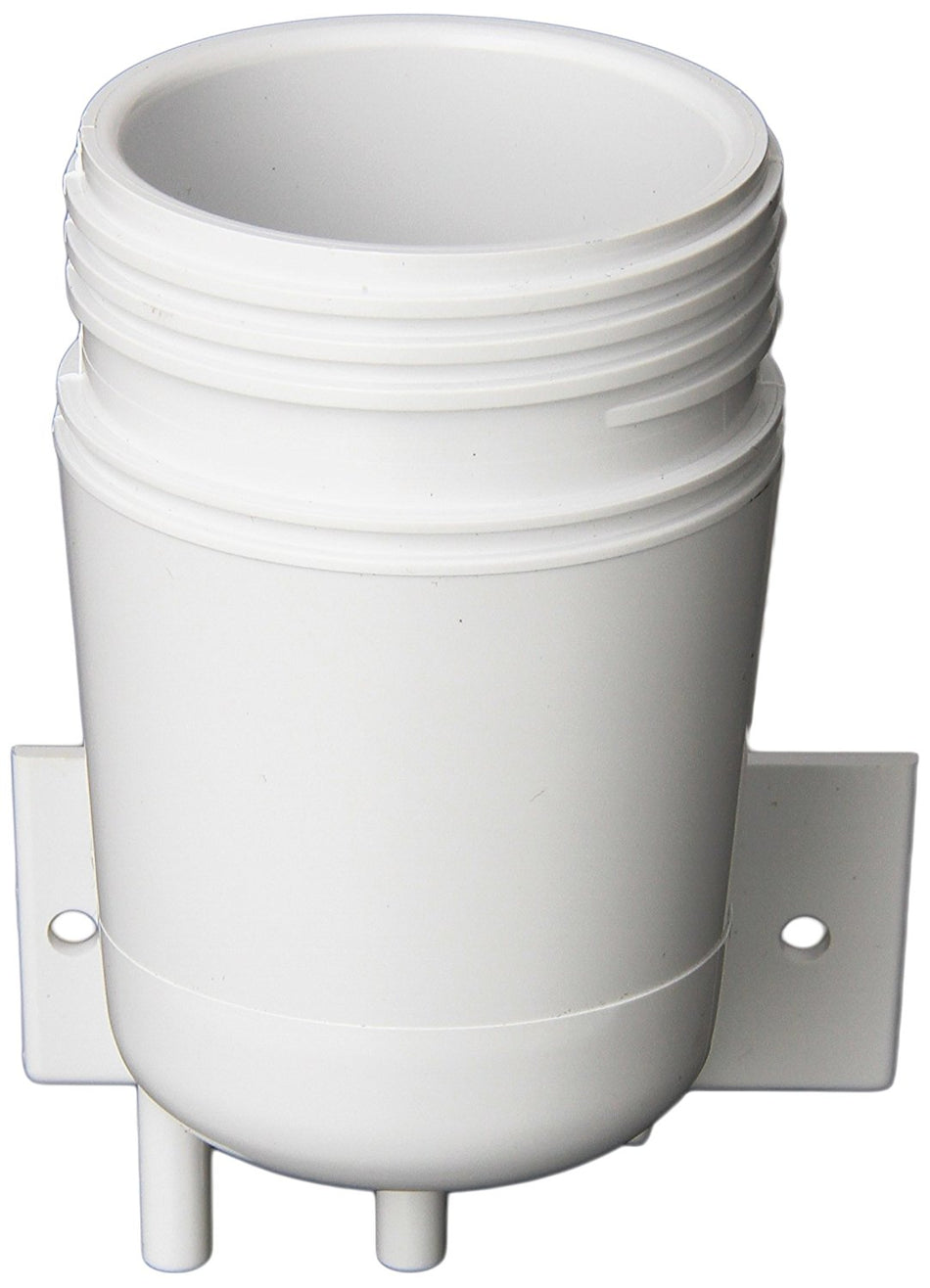 Dak  Refrigerator Water Filter Housing USA6896756