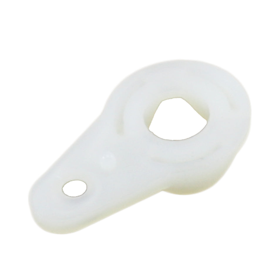 Invensys  Refrigerator Door Closer Plate USA6945502