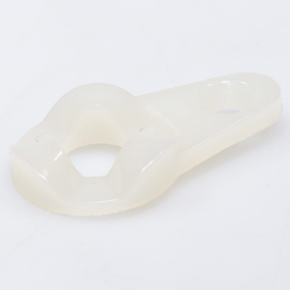 240457701 Kenmore Refrigerator Door Closer Plate 240457701 / AP2116504 240328001