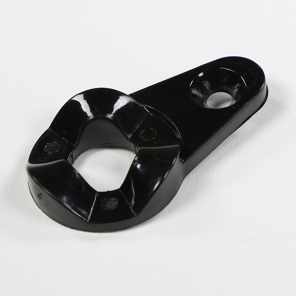 Invensys  Refrigerator Door Closure Cam USA6903753