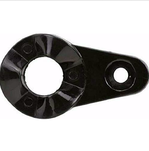 2-3 Days Delivery- Refrigerator Door Closing Cam AP3773514 - PS976594