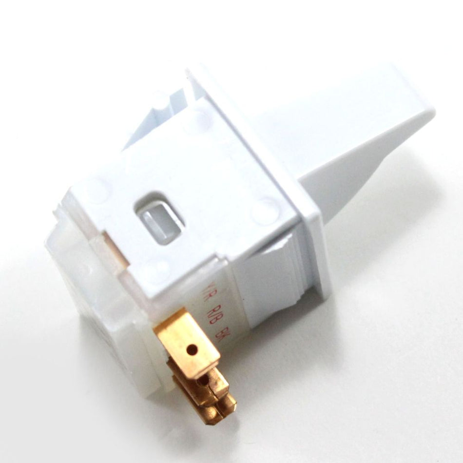 240505801 Refrigerator  Kenmore Light Switch 240505801 / AP2116563 240413601
