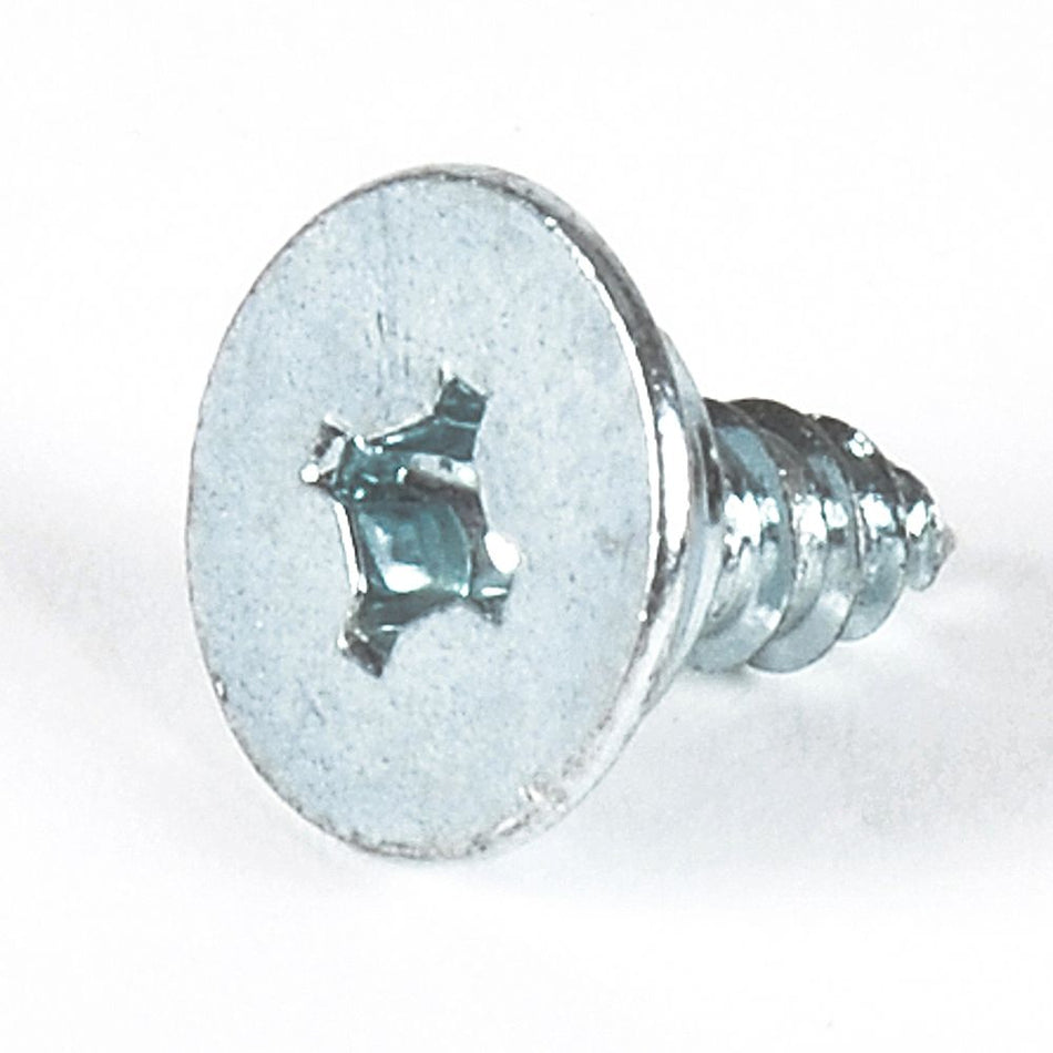 240521303 Kenmore Refrigerator Screw 1196408