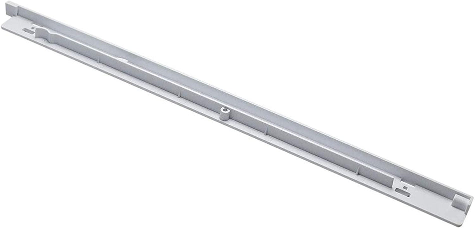 240530601 Kenmore Refrigerator Meat Pan Hanger 240530601 / AP2116589 240460401