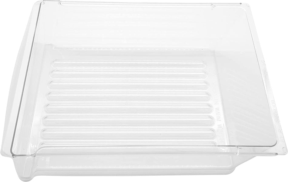 240530811 Kenmore Refrigerator Meat Pan 240530811 / AP3960009 240530813