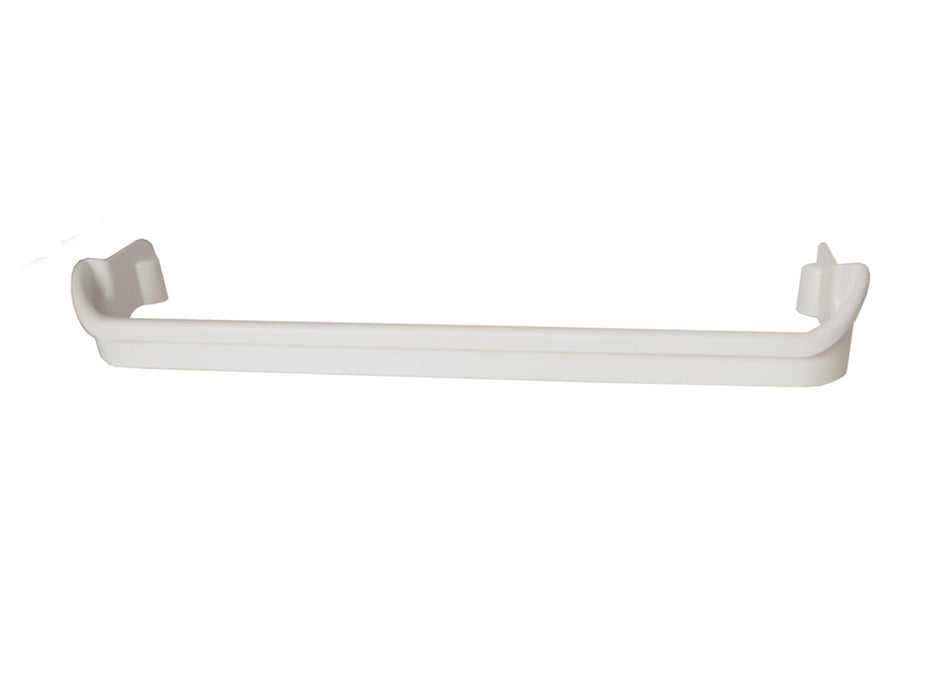 Dak Refrigerator Door Shelf USA6898504