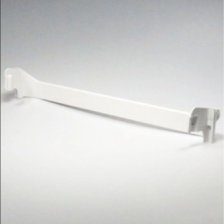 240534901 Kenmore Refrigerator Door Shelf 240534901 / AP3214630 948954