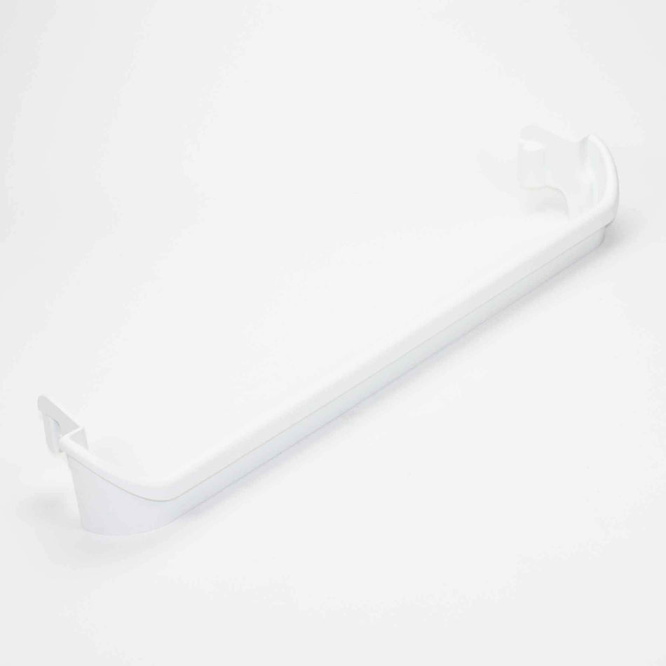 Dak  Refrigerator Door Rack USA6898514