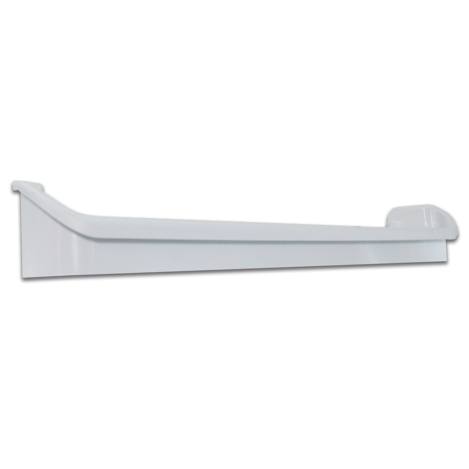 240535101 Kenmore Refrigerator Door Rack 240535101 / AP3214801 948956