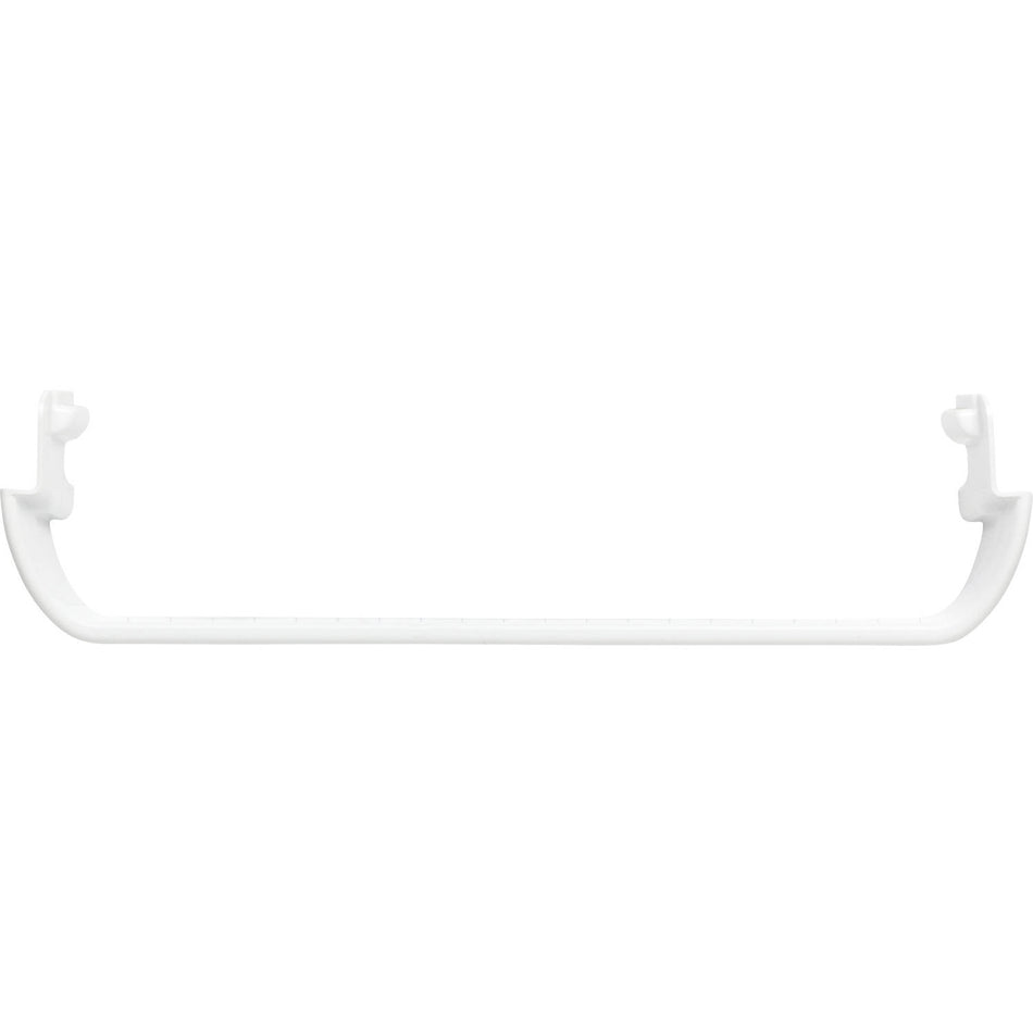 Dak  Refrigerator Door Rack USA6898526
