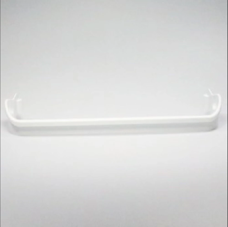 240535201 Kenmore Refrigerator Door Shelf Bar 240535201 / AP3214686 948957