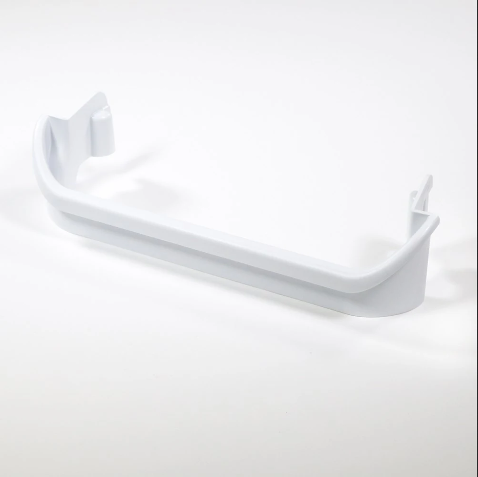 240535301 Kenmore Refrigerator Door Rack 240535301 / AP3214808 948958