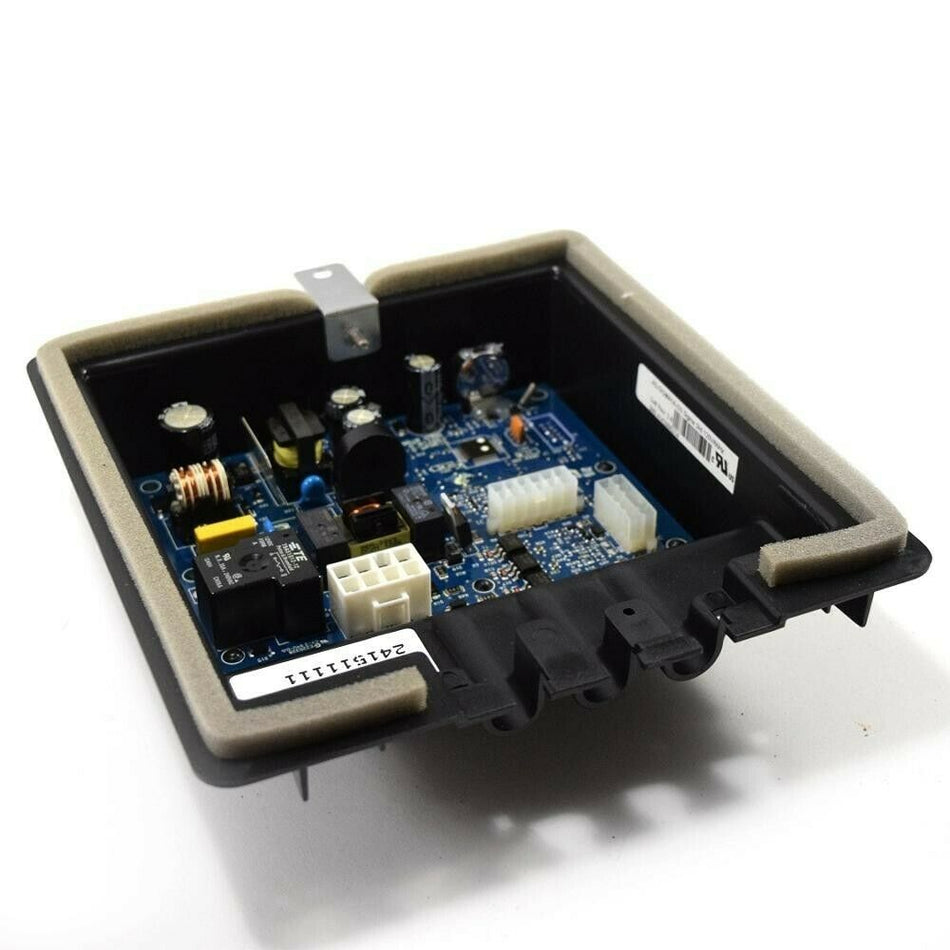 2/3 days delivery-241511111  Refrigerator Control Power Board 241511111