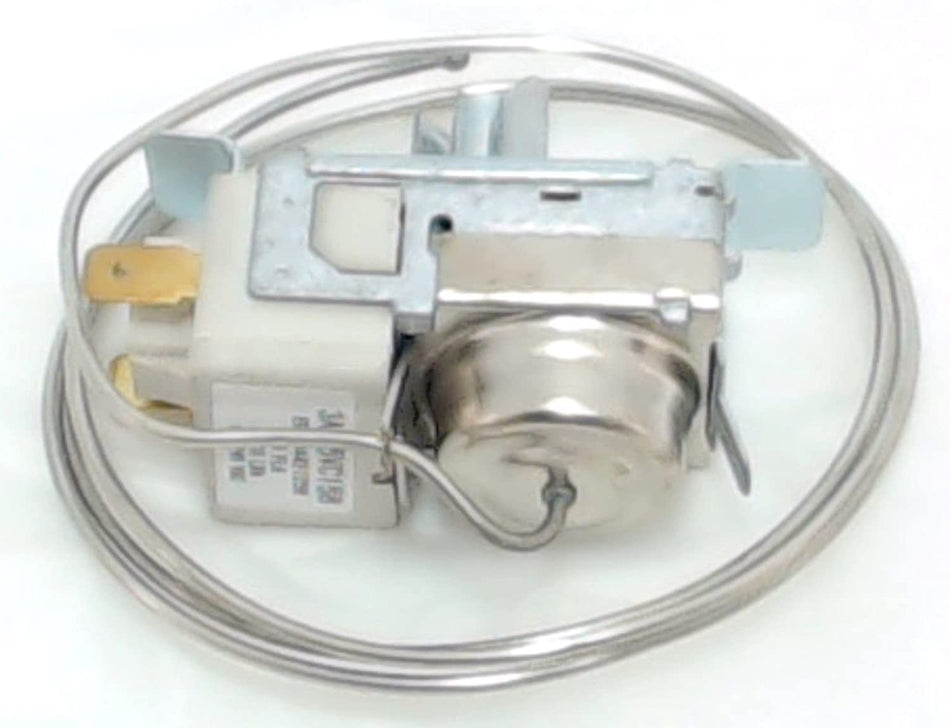 241537103 Kenmore Refrigerator Cold Control 241537103 / AP5803894 5304421256