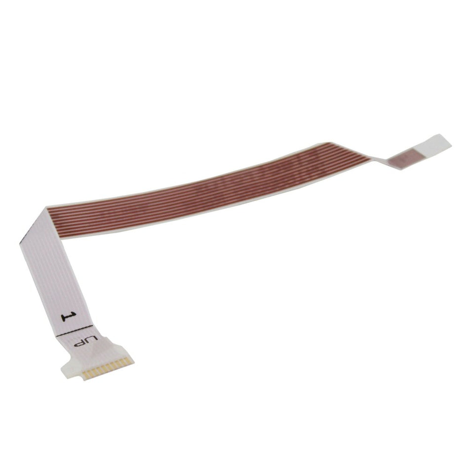 Invensys  Refrigerator Ribbon Cable Harness USA6927501