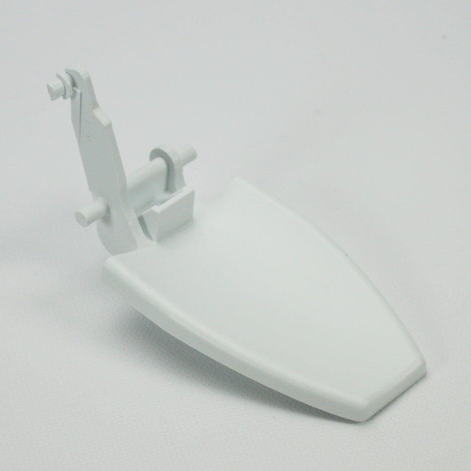 Dak  Refrigerator Actuator-Water USA6883503