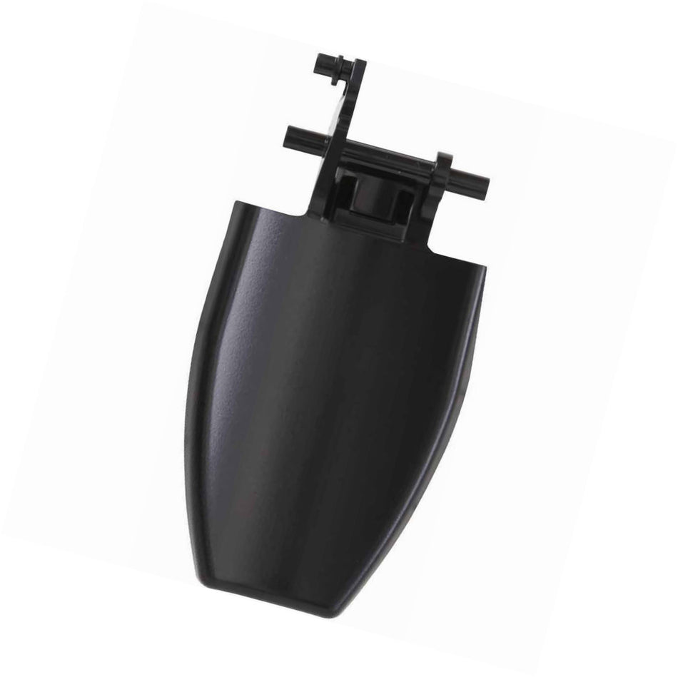 Dak  Refrigerator Water Actuator USA6883502