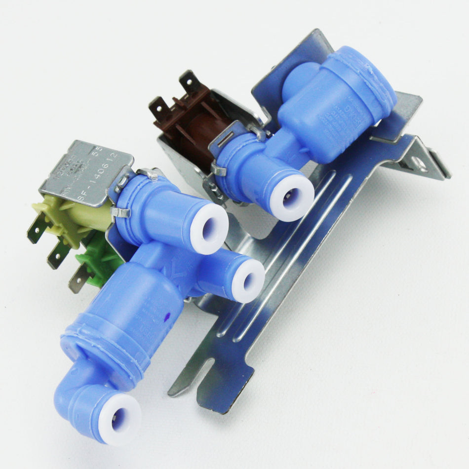 Invensys  Refrigerator Water Valve USA6956885