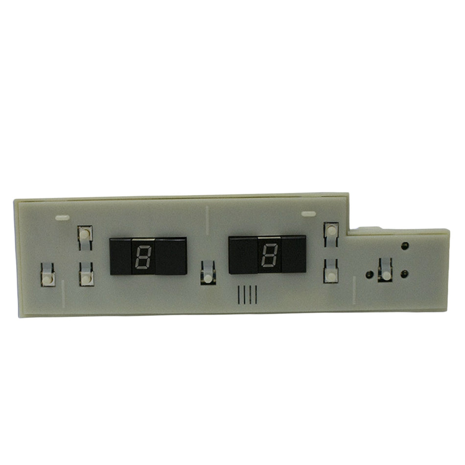 241739712 Kenmore Board-Switch 2443776