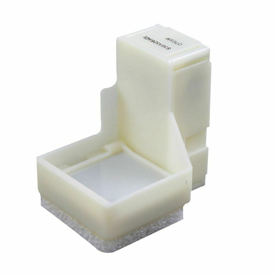 2-3 Days Delivery- Refrigerator Damper Control Assembly 241756001 - 7241853801