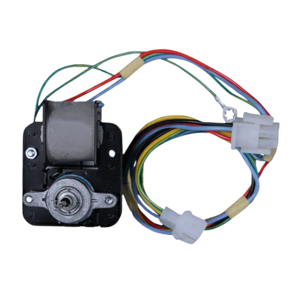 241854401 Kenmore Motor-Fan  1483567