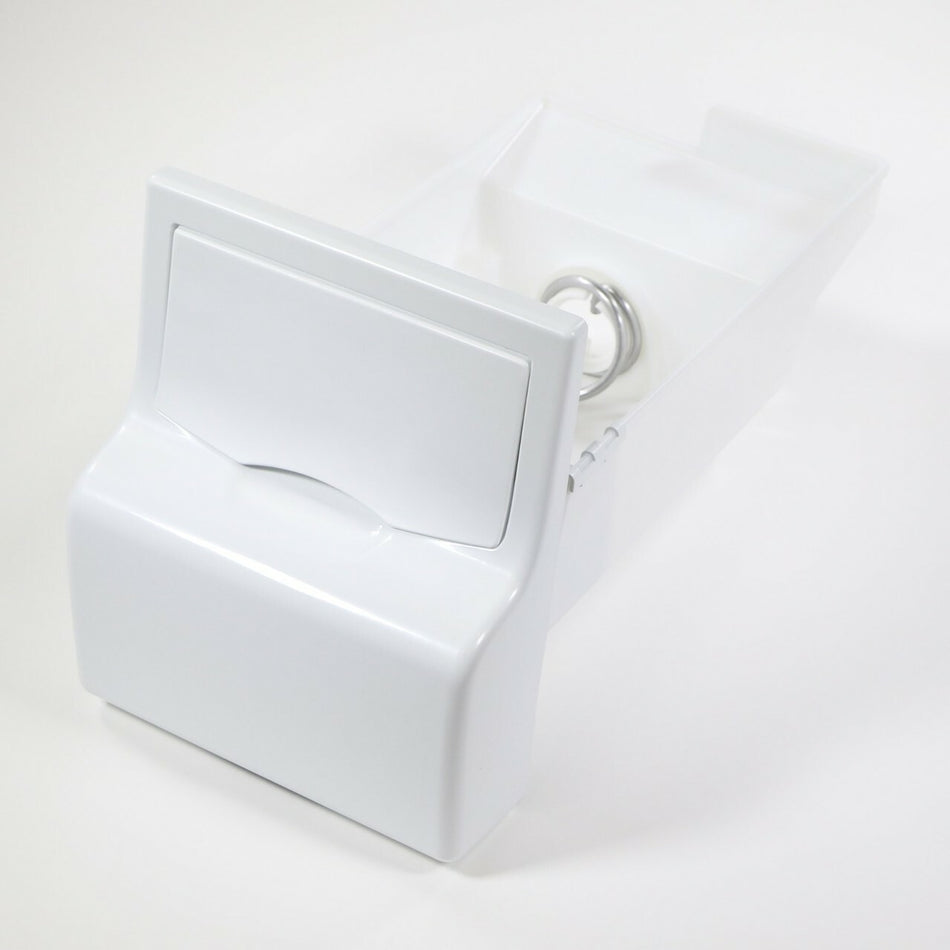 241860803 Kenmore Refrigerator Ice Container Assembly 241860803 / AP4300918 1376941