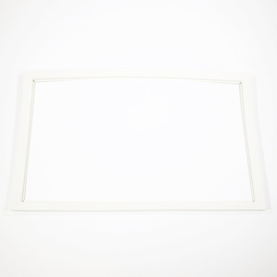 Dak  Refrigerator Freezer Door Gasket USA6894755