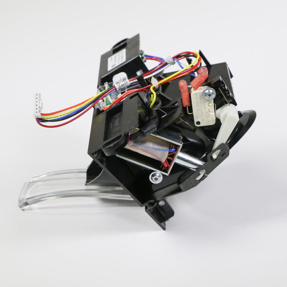 242074216 Kenmore Refrigerator Module-Dispenser 242074216 / AP5952228 242074204