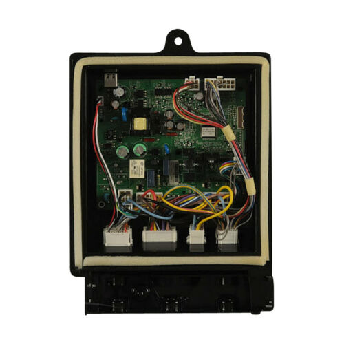 2-3 Days Delivery- Refrigerator Main Control Board 242115241 - 242115305