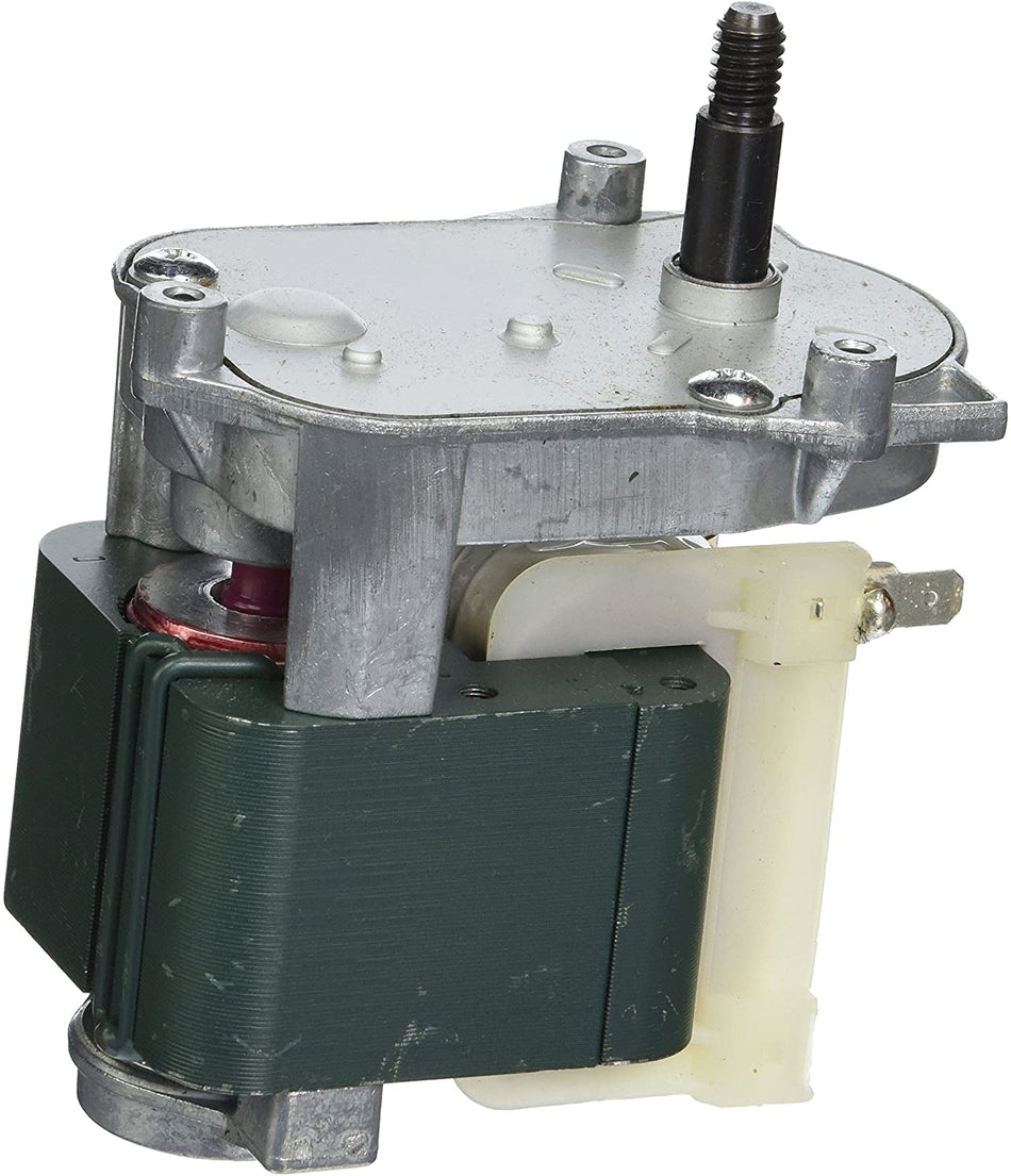 242221501 Kenmore Refrigerator Auger Motor 242221501 / AP5949947 241676201