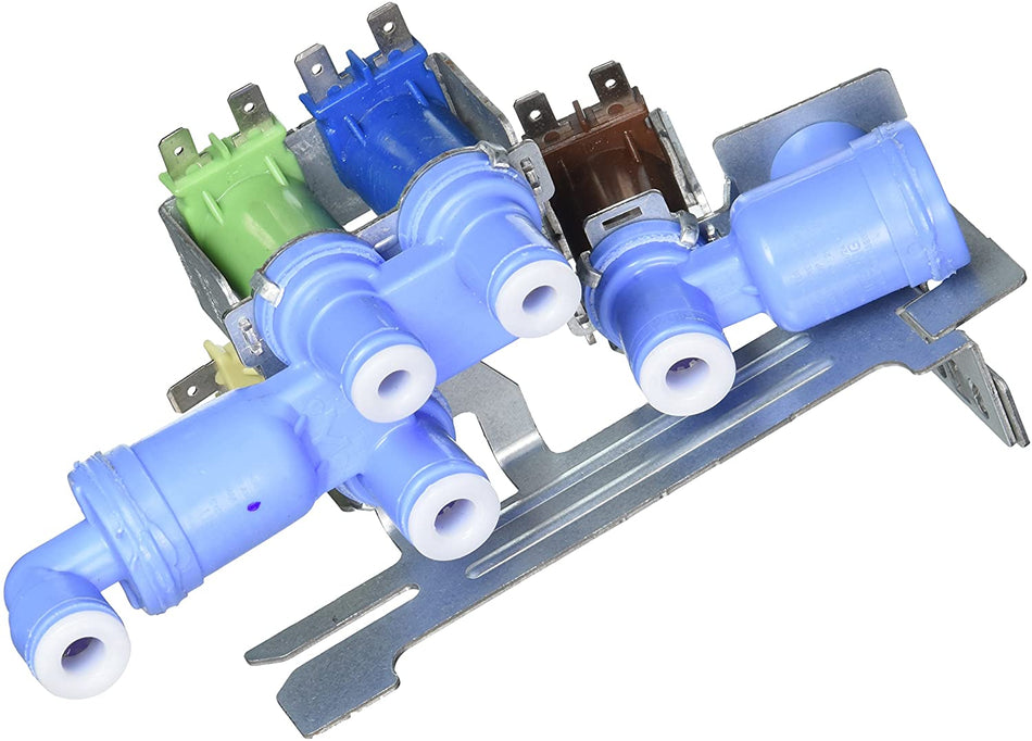 AP5669874 PS7321353 Fits Kenmore Refrigerator Water Valve