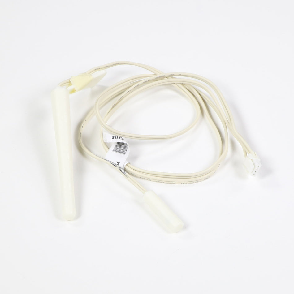 242278801 Kenmore Refrigerator Thermistor Assembly 242278801 / AP5802148 3016441