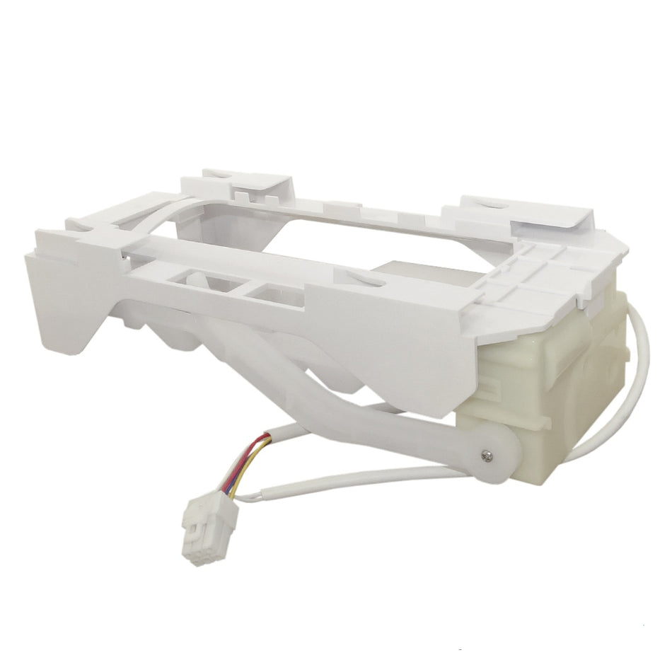 243297613 Kenmore Refrigerator Ice Maker 243297613 / AP6995374 243297609