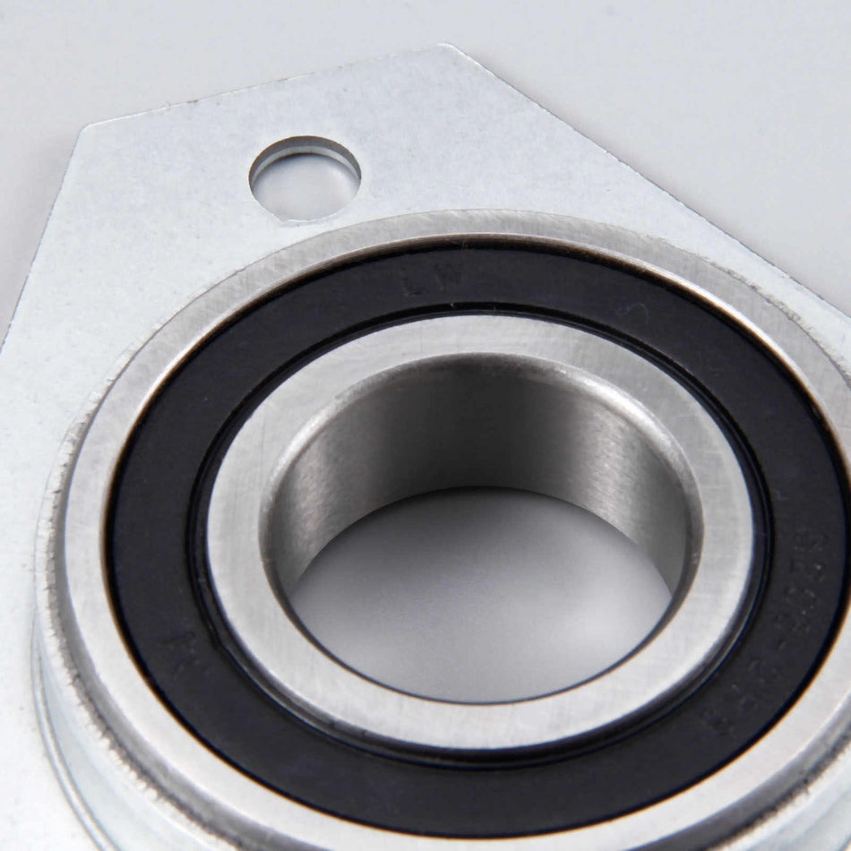 WP40004201P  Kenmore Washer Main Bearing Assembly 27182