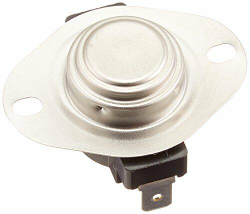 279052-AP3094087 Dryer Hi-Limit Thermostat 279052