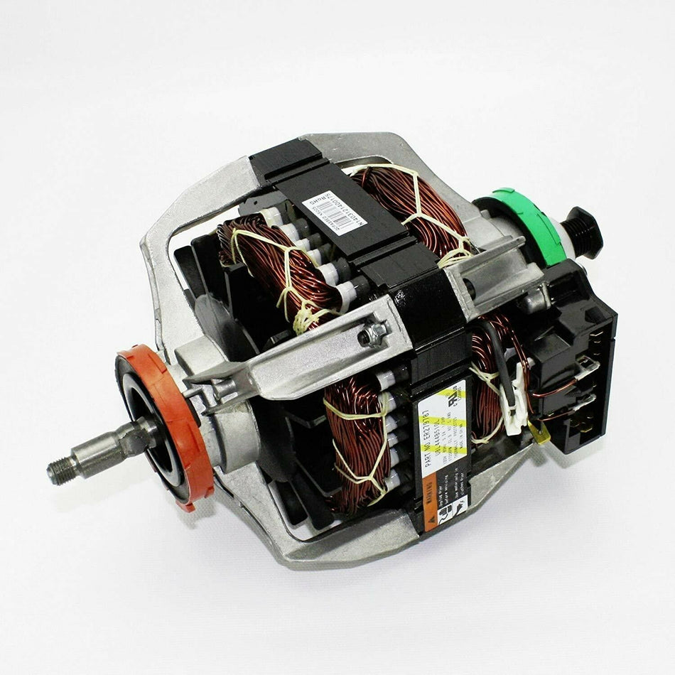 2-4 days delivery -Series 70 80 90 Dryer of 27 Inches - Motor Shaft length: blower - 1-5/8 inch,  8538263, 8539556